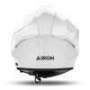 AIROH KASK INTEGRALNY MATRYX WHITE GLOSS